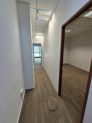 Paya Lebar Square (D14), Office #528646381
